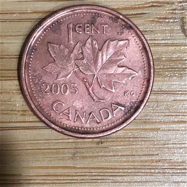 2005-